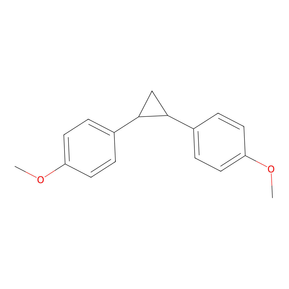 Stk010016 molecular structure, CAS 3718-51-2