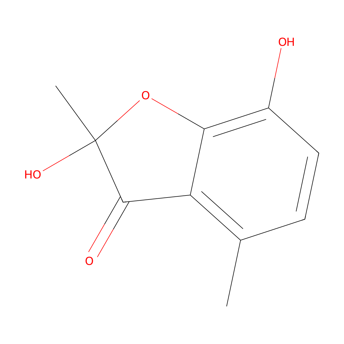 Enalin A molecular structure, CAS 372119-02-3