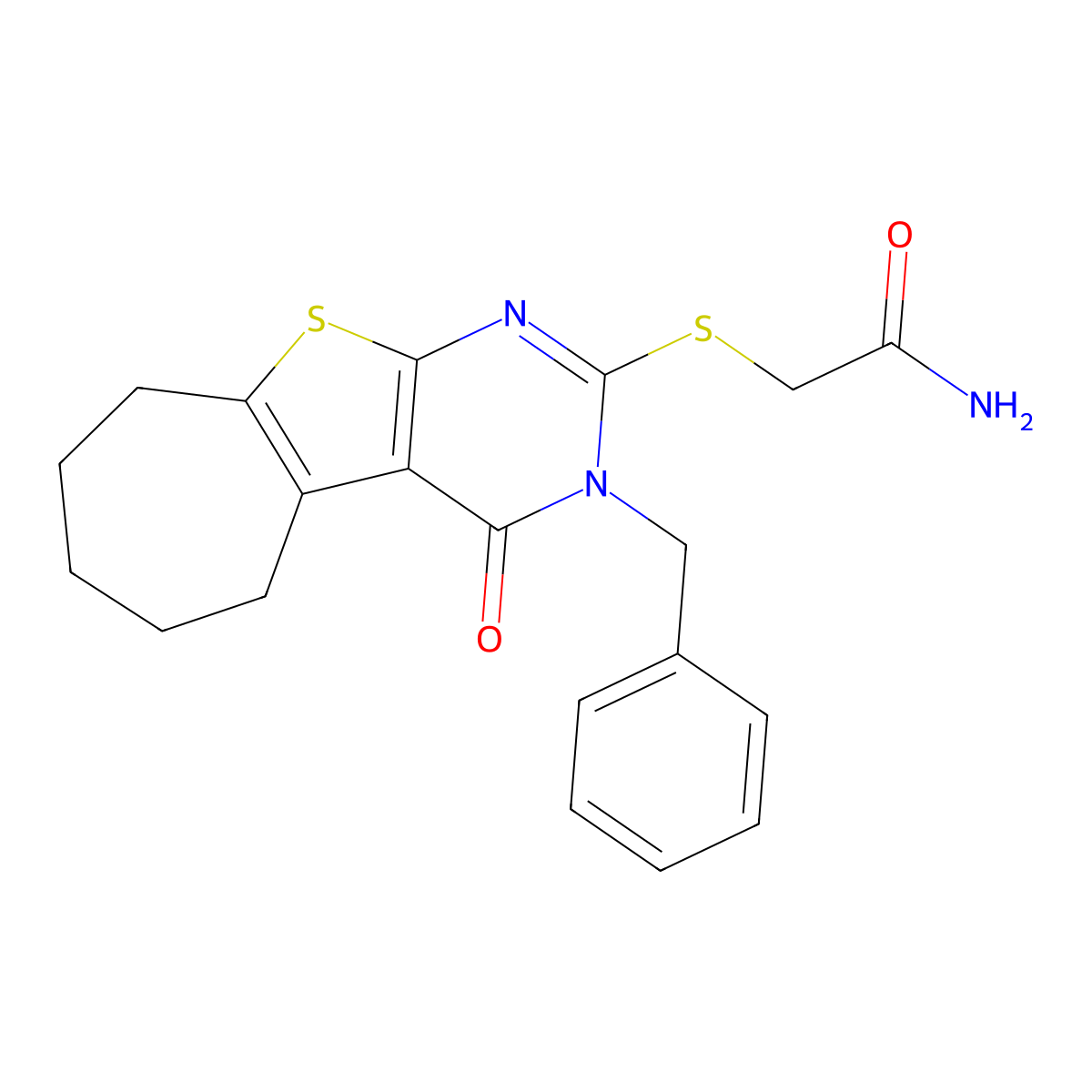 Sdccgsbi-0097021.P001 molecular structure, CAS 372181-82-3