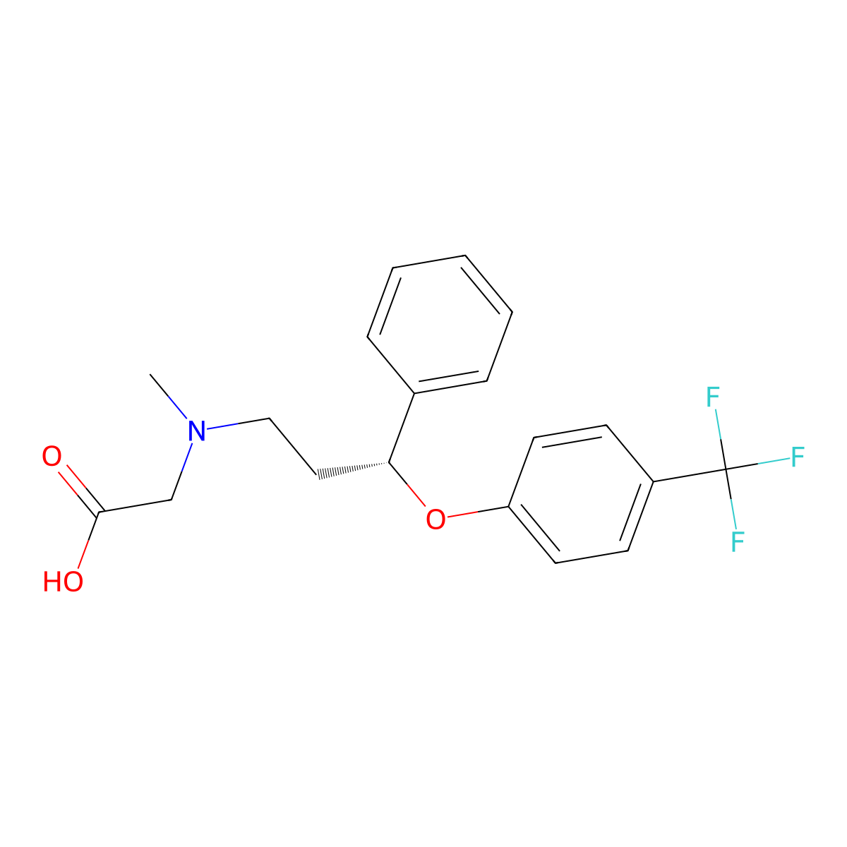 Org 24598 molecular structure, CAS 372198-97-5