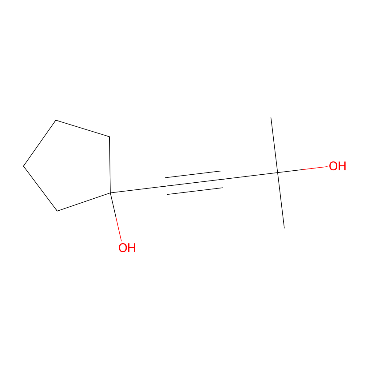Sbb002212 molecular structure, CAS 372969-55-6