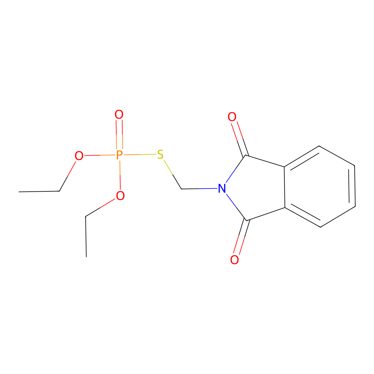 AI 3-25706 molecular structure, CAS 3734-92-7