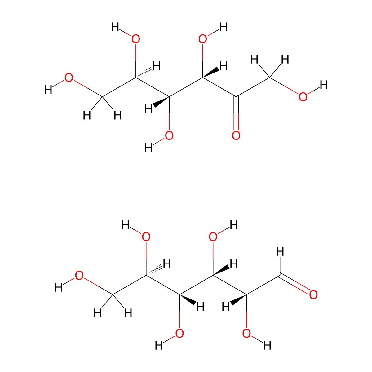 Sweetrex molecular structure, CAS 37370-41-5