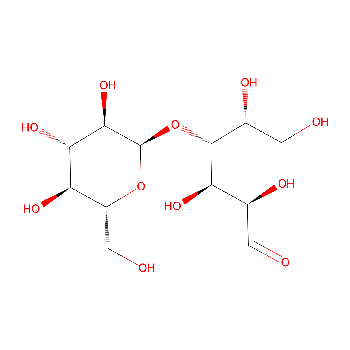 GlyTouCan:G57906LT molecular structure, CAS 37417-41-7