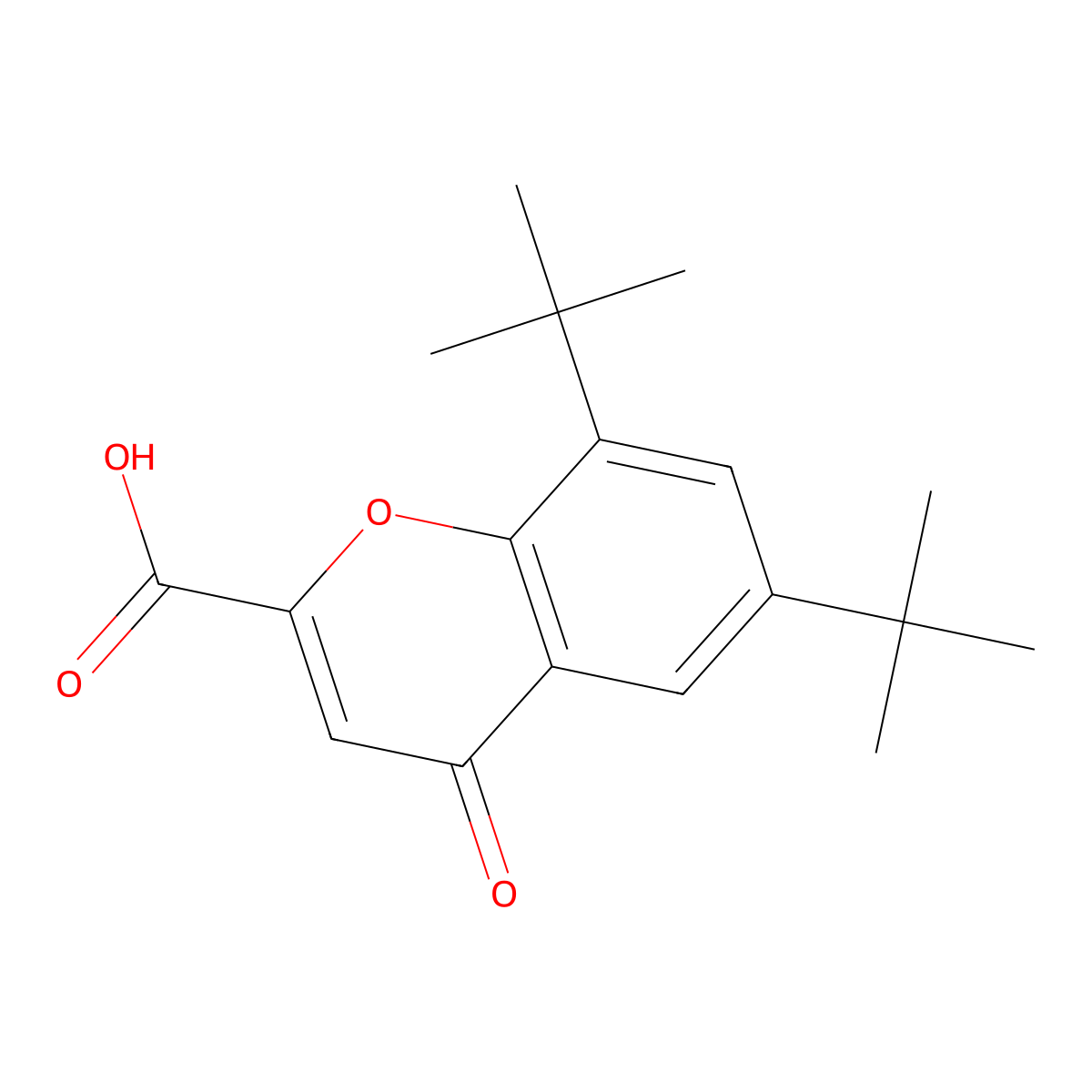 Fpl 52791 molecular structure, CAS 37456-21-6