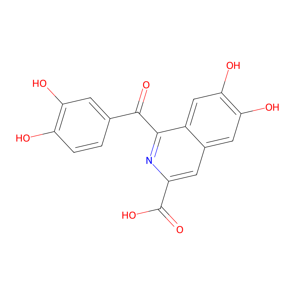 Nbi-31772 molecular structure, CAS 374620-70-9