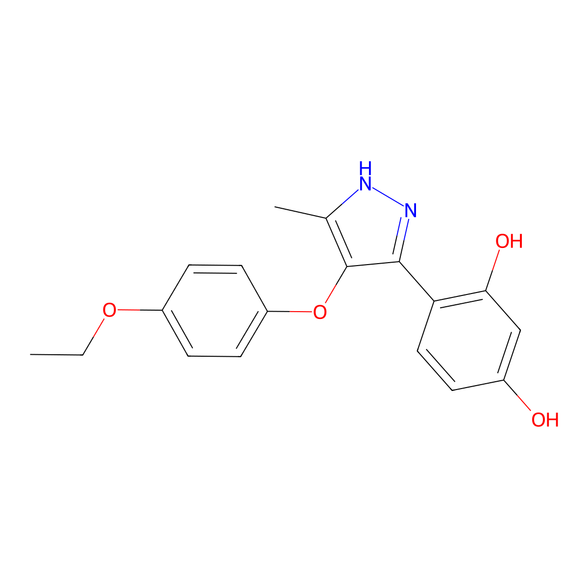 CID 928340 molecular structure, CAS 374699-18-0