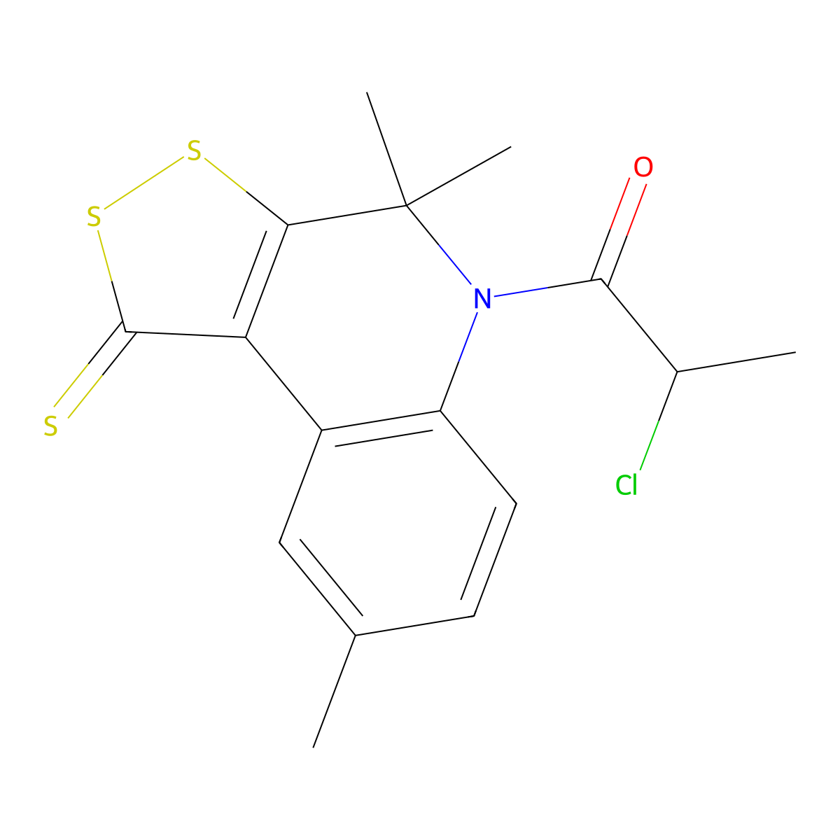 Akos bbs-00005437 molecular structure, CAS 375360-52-4
