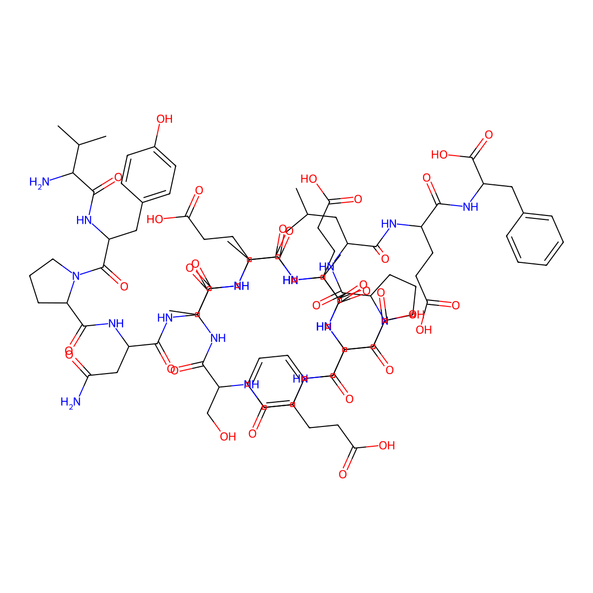 CID 71311732 molecular structure, CAS 37548-29-1
