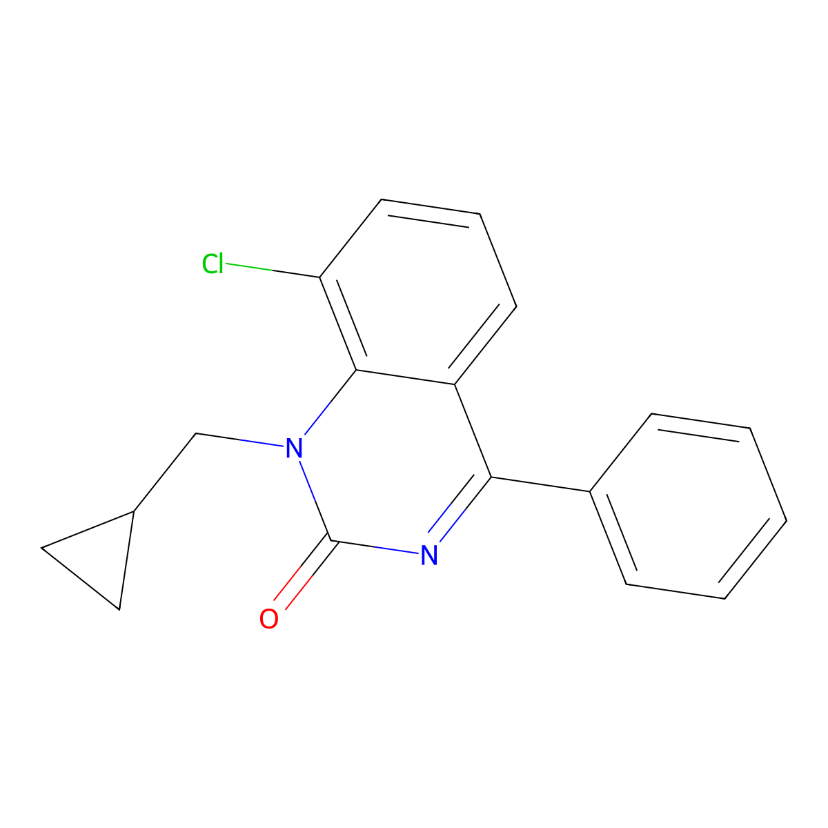 SL-512 molecular structure, CAS 37555-10-5