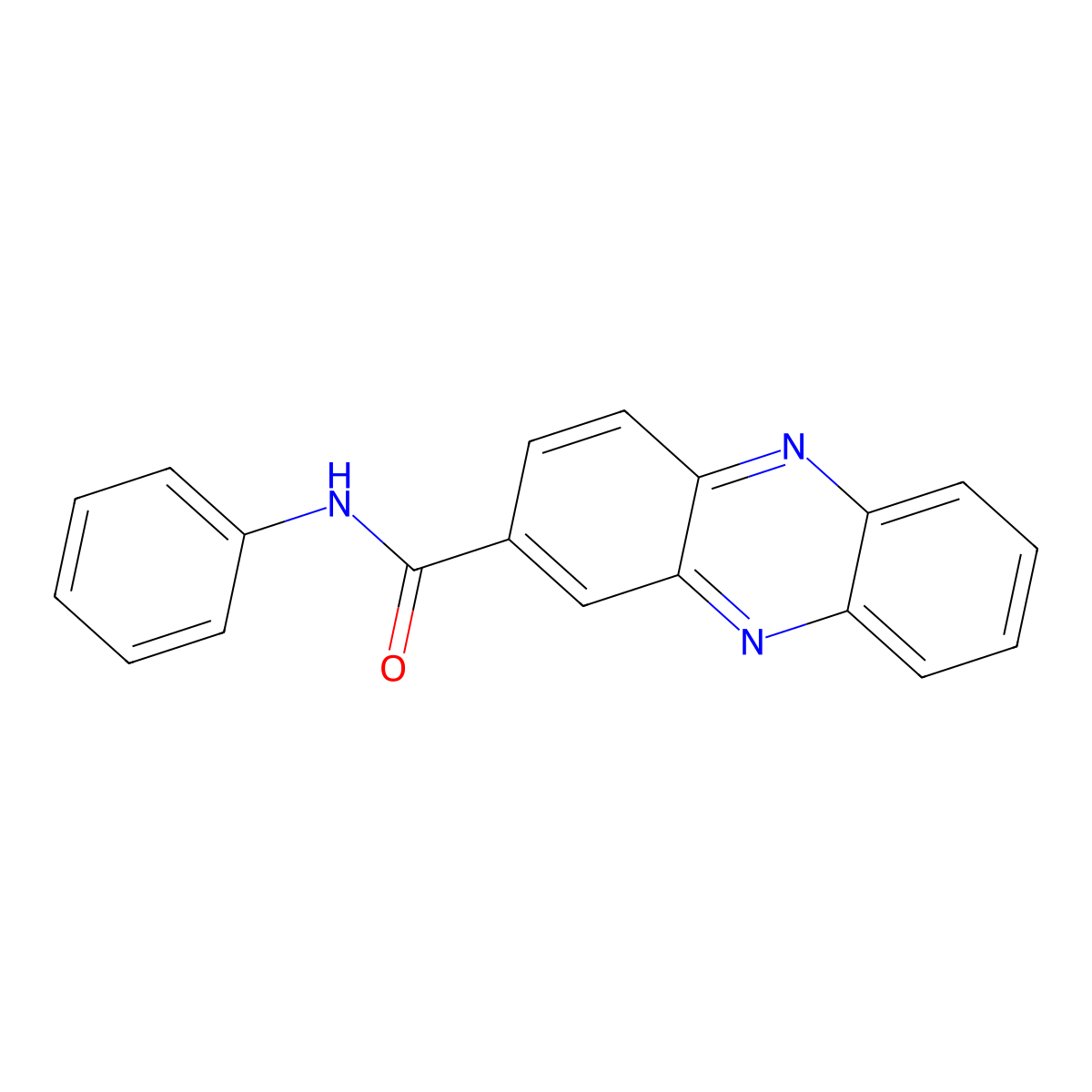 CID 21203213 molecular structure, CAS 37648-76-3