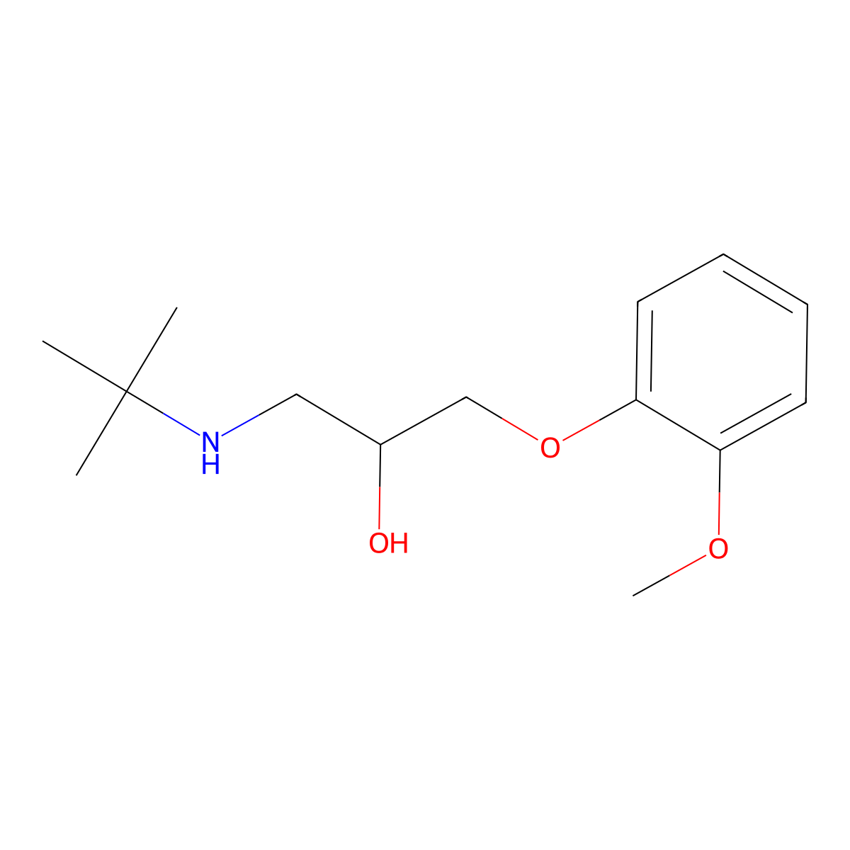 M 66,527 molecular structure, CAS 37708-25-1