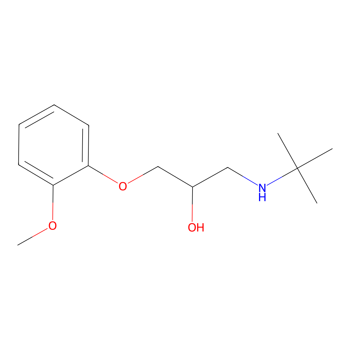 M 66,527 molecular structure, CAS 37708-25-1