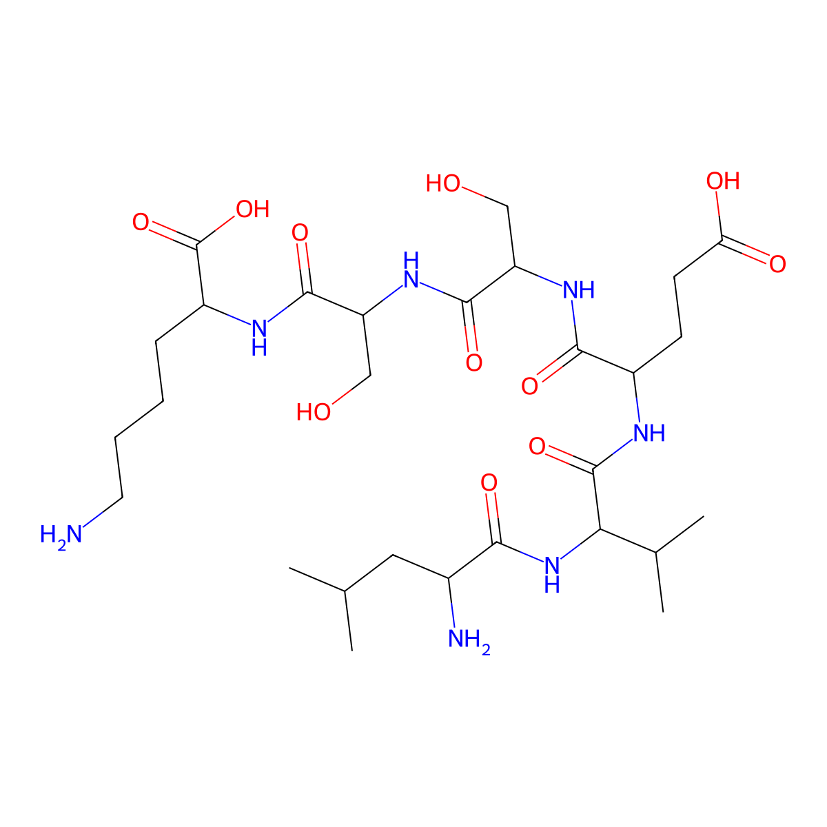 Morphinan-6-one, 4,5-alpha-epoxy-3-hydroxy-17-methyl-, N-oxide, ditartarate molecular structure, CAS 37764-28-6