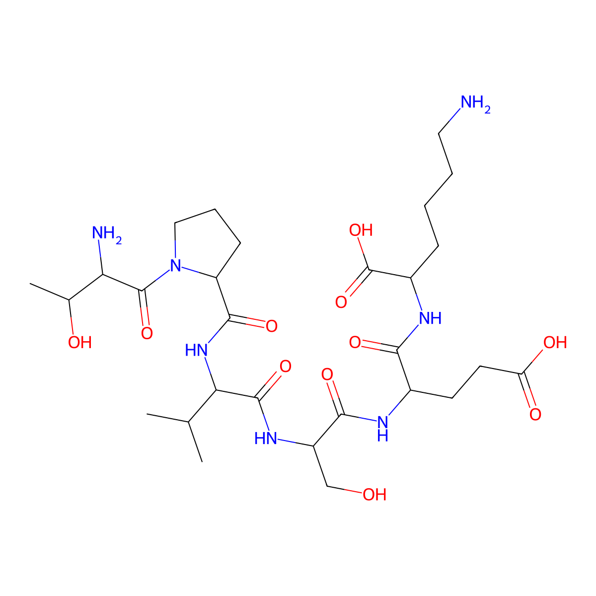 Morphinan-3,6-diol, 7,8-didehydro-4,5-epoxy-17-methyl-, N-oxide, ditartarate molecular structure, CAS 37764-29-7