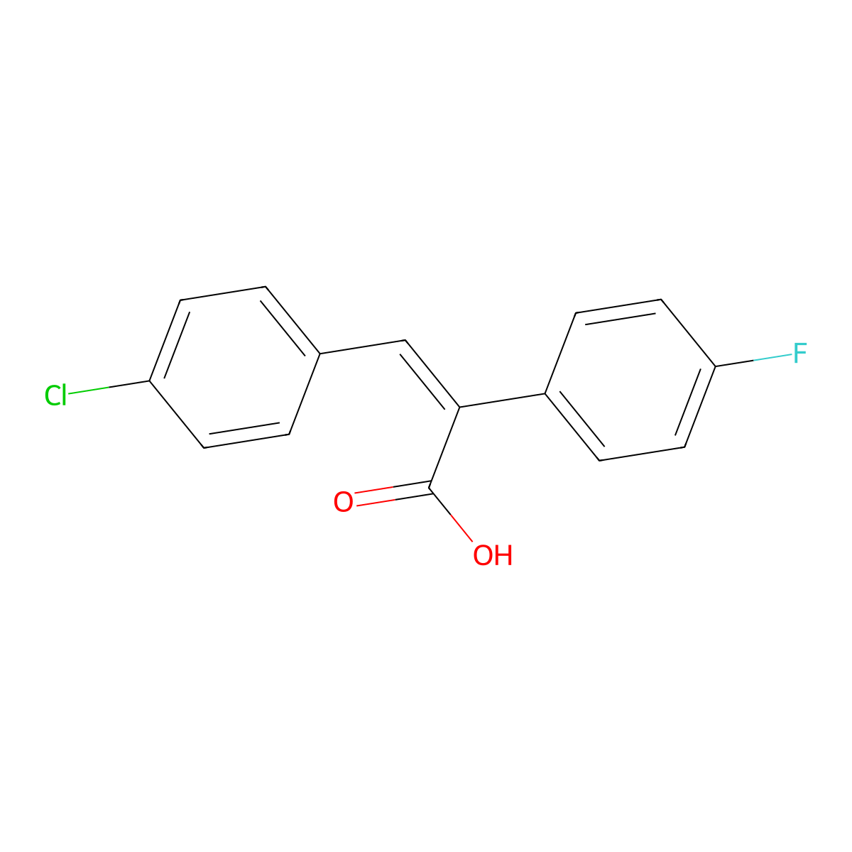 CID 3831461 molecular structure, CAS 377769-45-4