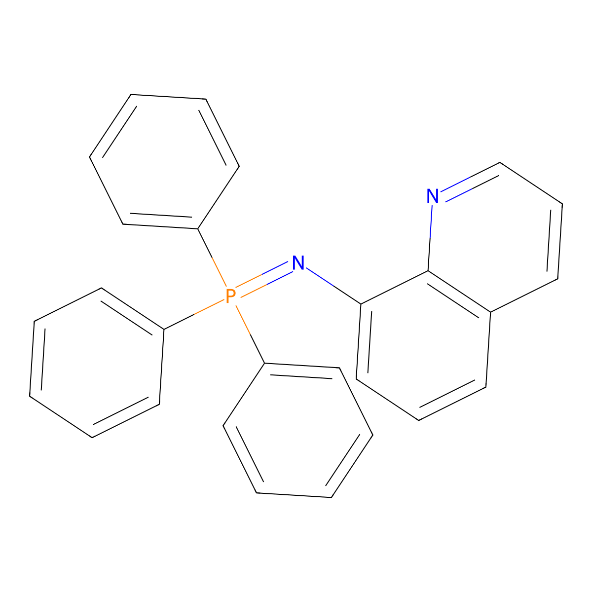 ST4106995 molecular structure, CAS 377779-80-1