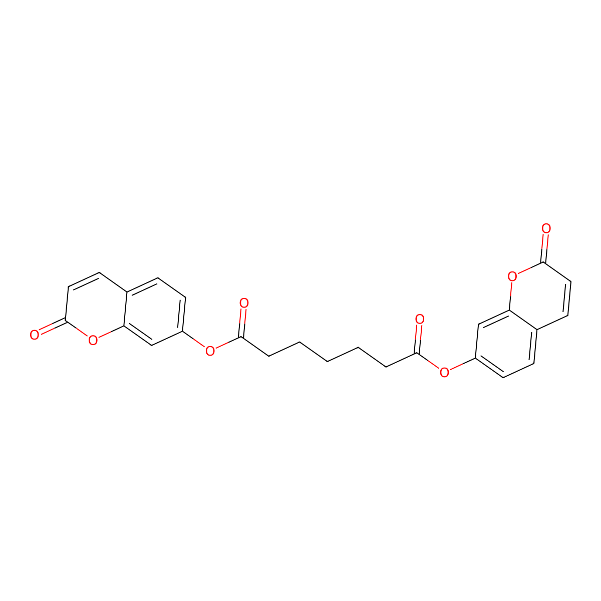 ST4031042 molecular structure, CAS 37783-19-0