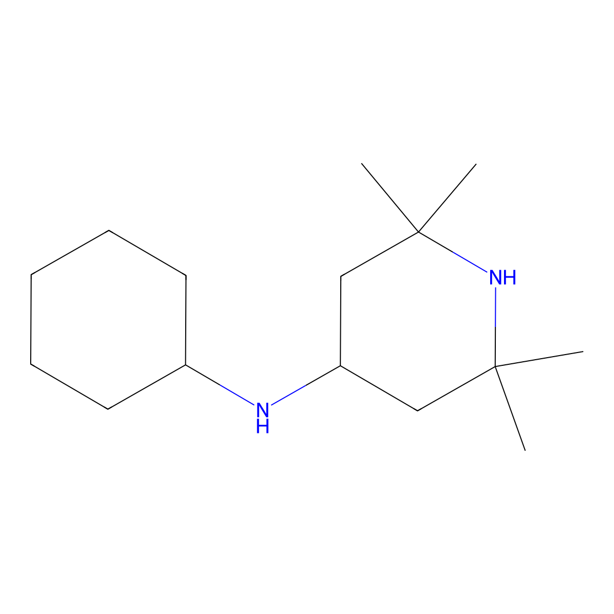 ST038767 molecular structure, CAS 37814-64-5