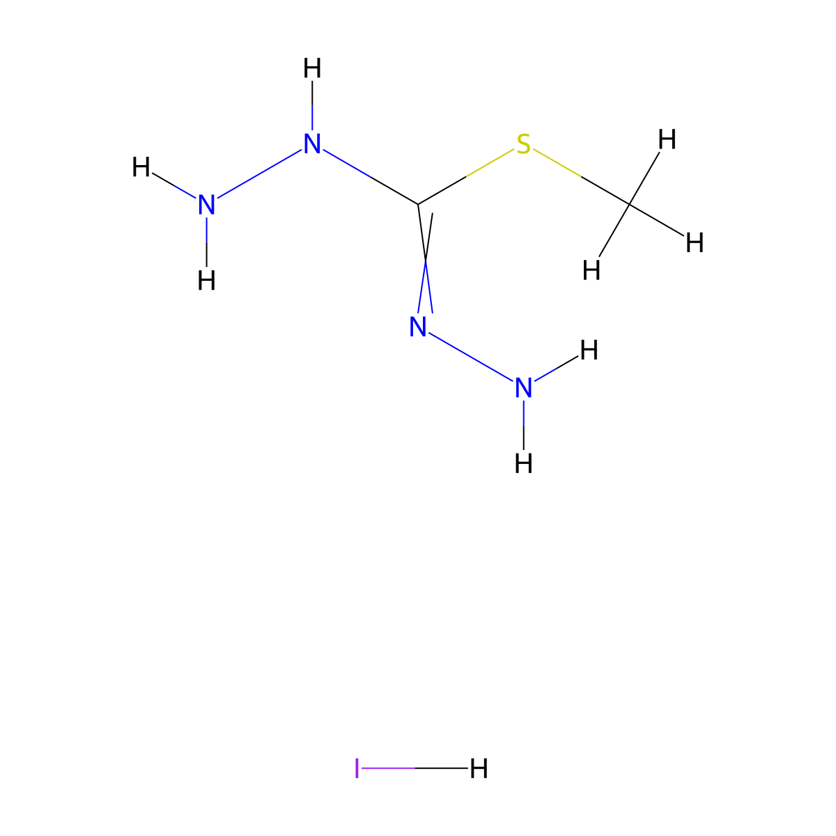 CID 2777915 molecular structure, CAS 37839-01-3