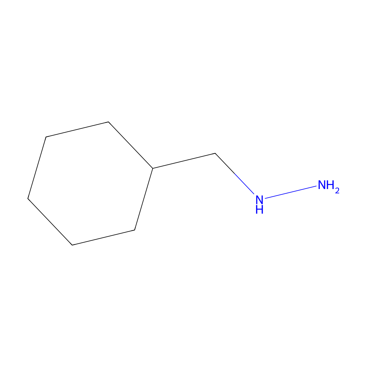 Cimemoxin molecular structure, CAS 3788-16-7