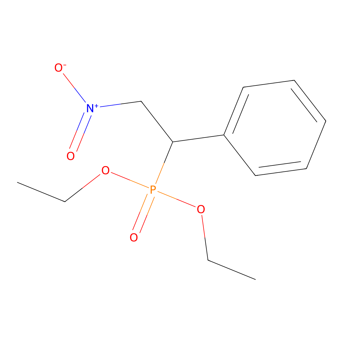 ST090706 molecular structure, CAS 37909-65-2