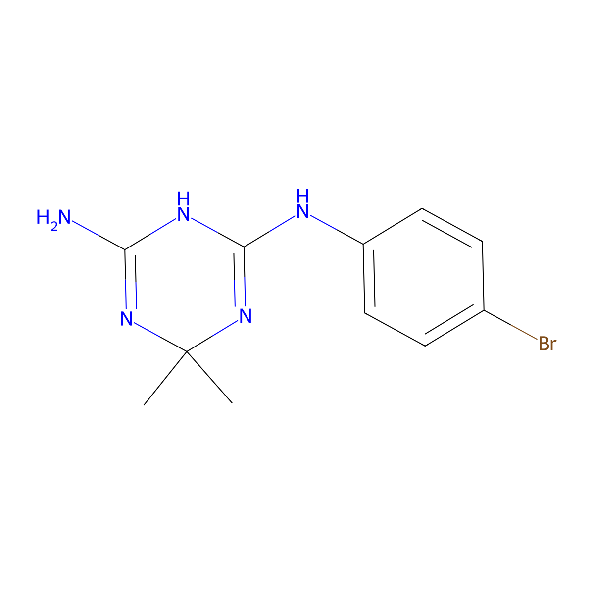 5-HT2B antagonist-1 molecular structure, CAS 379244-91-4