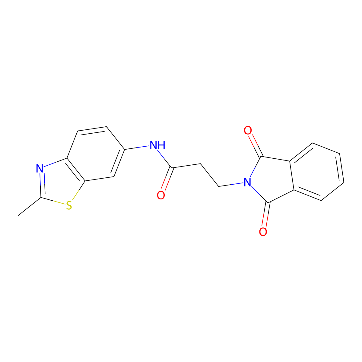 Cambridge id 7215675 molecular structure, CAS 379249-72-6