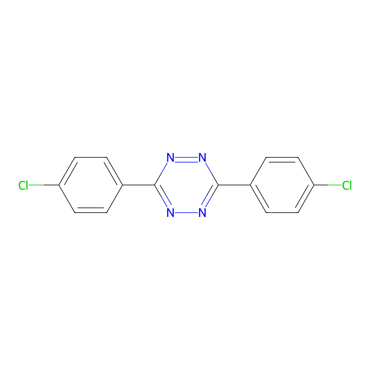 ST4075743 molecular structure, CAS 37932-45-9
