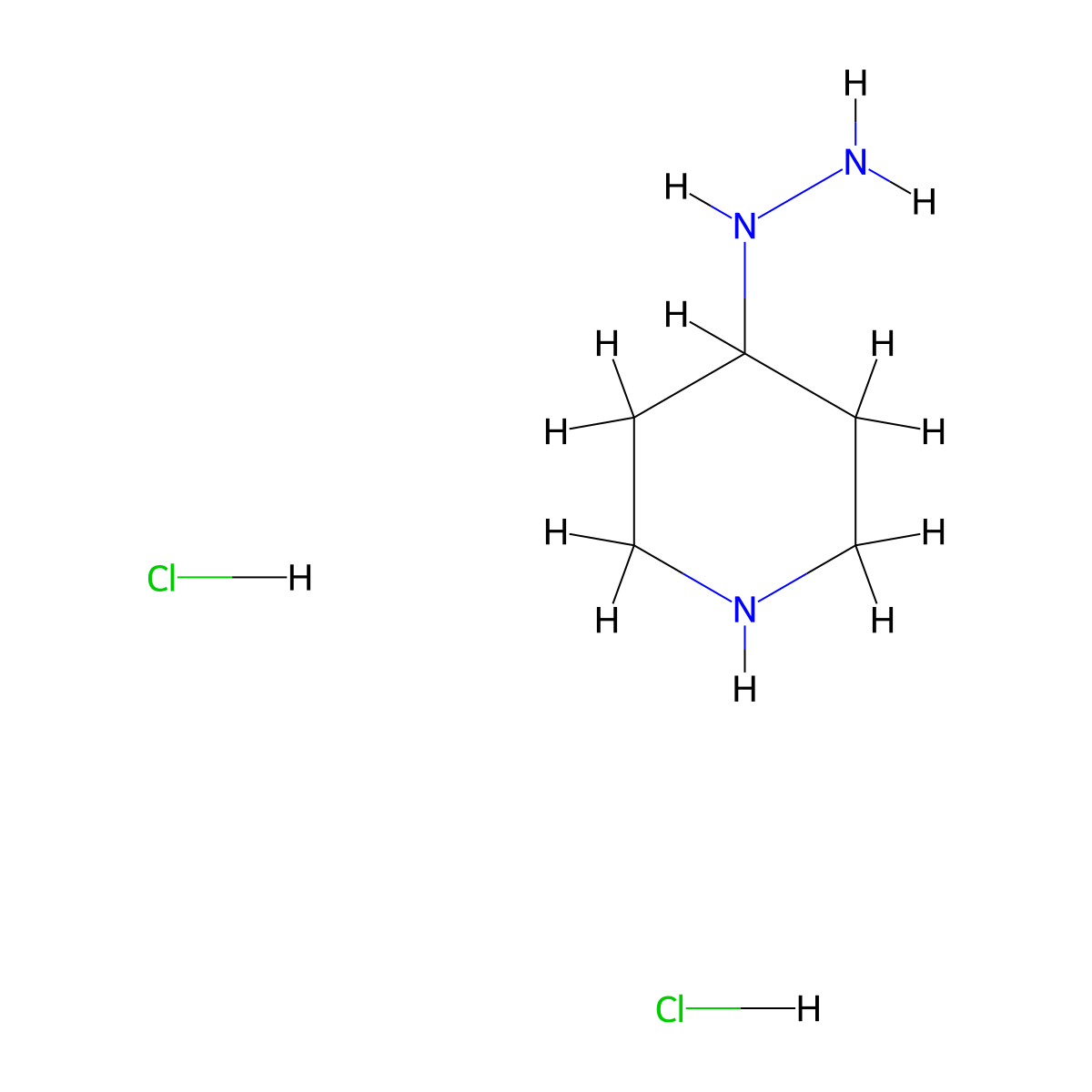 2,6-Dichloro-3-fluoroacetophenone molecular structure, CAS 380226-98-2