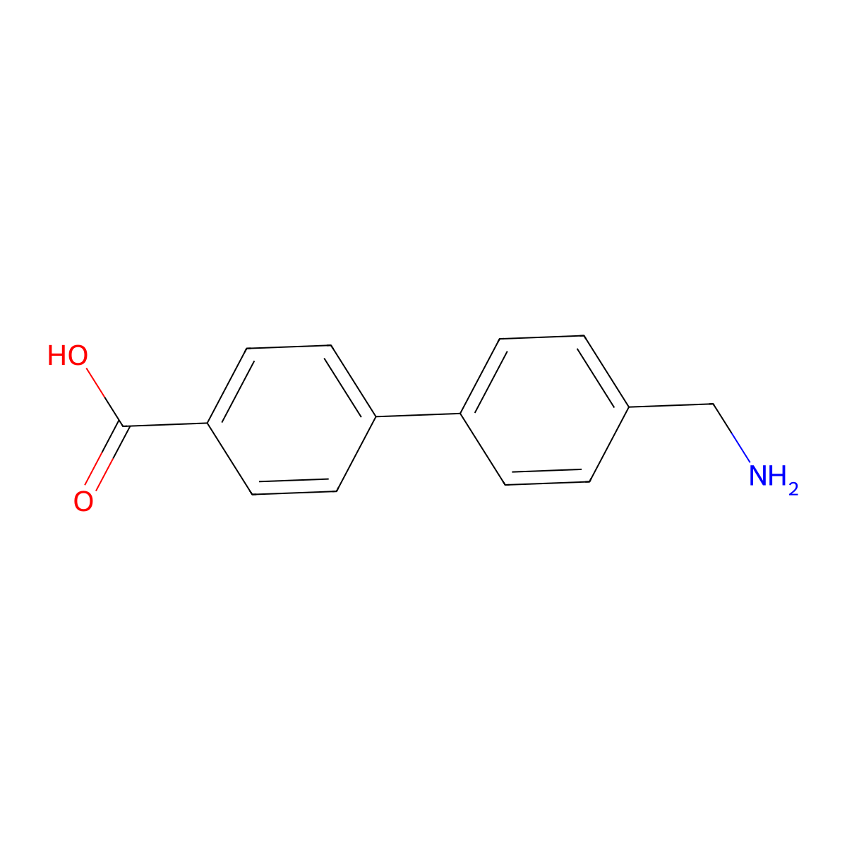 Akos bar-2016 molecular structure, CAS 380228-55-7