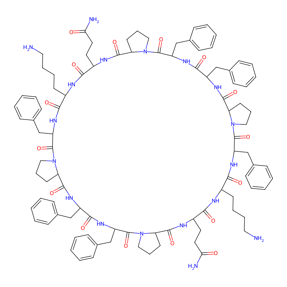 187-1, N-WASP inhibitor molecular structure, CAS 380488-27-7