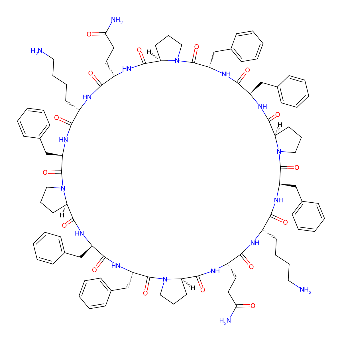 187-1, N-WASP inhibitor molecular structure, CAS 380488-27-7