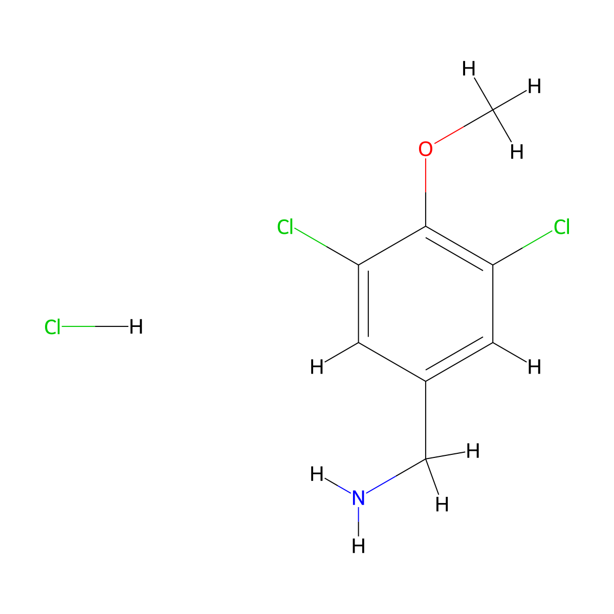 Avanafil impurity 5 molecular structure, CAS 38057-59-9