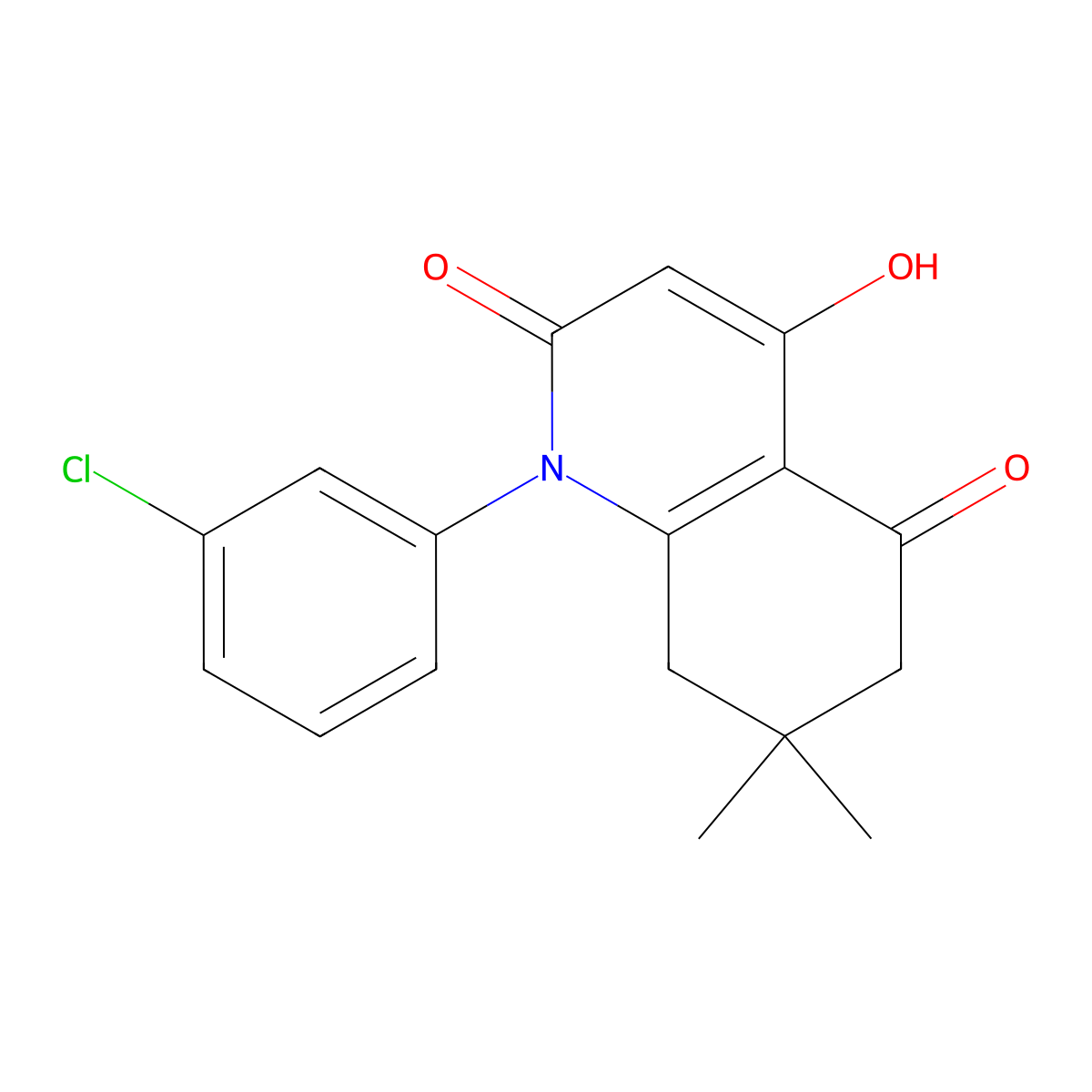 C.I. Direct Brown 60 molecular structure, CAS 380634-57-1