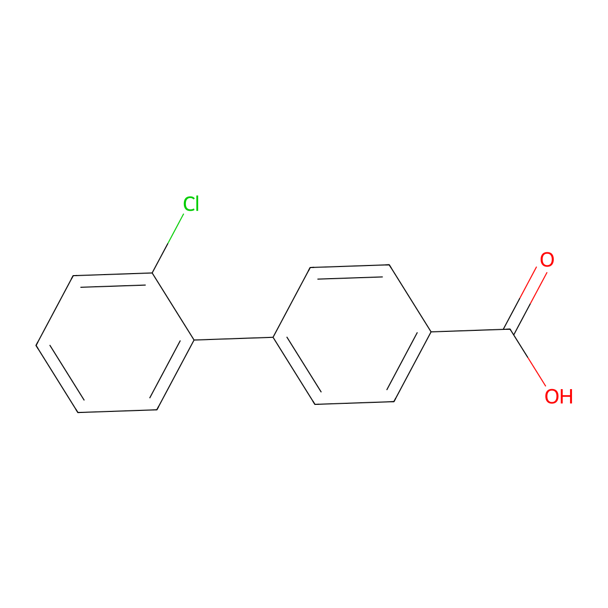 F 1893 molecular structure, CAS 3808-93-3