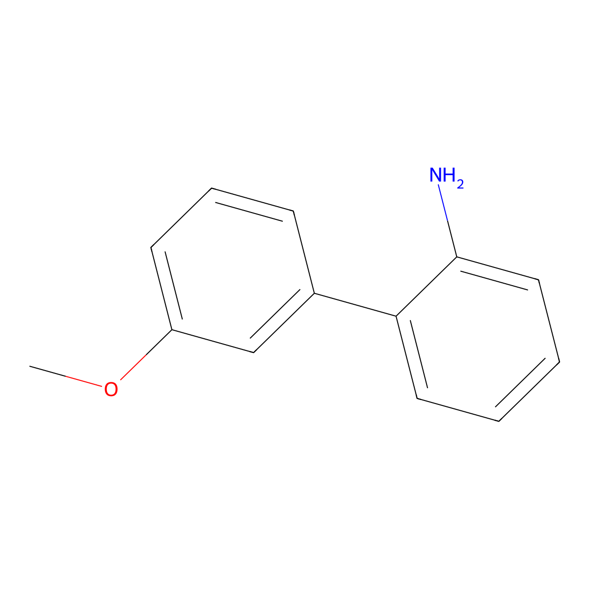 Sbb007488 molecular structure, CAS 38089-02-0