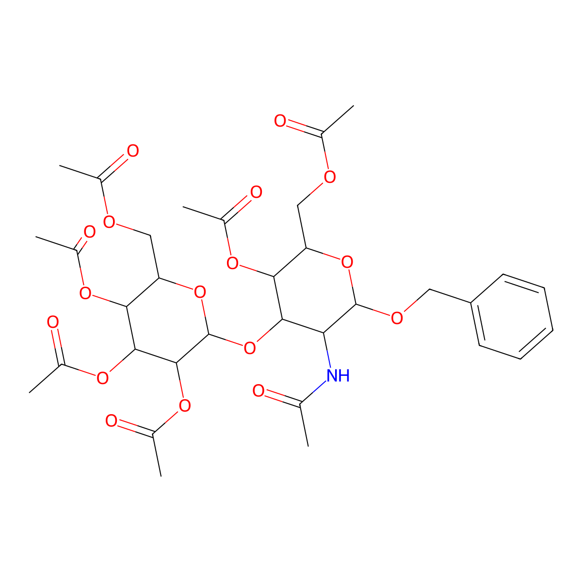 CID 90472382 molecular structure, CAS 3809-10-7