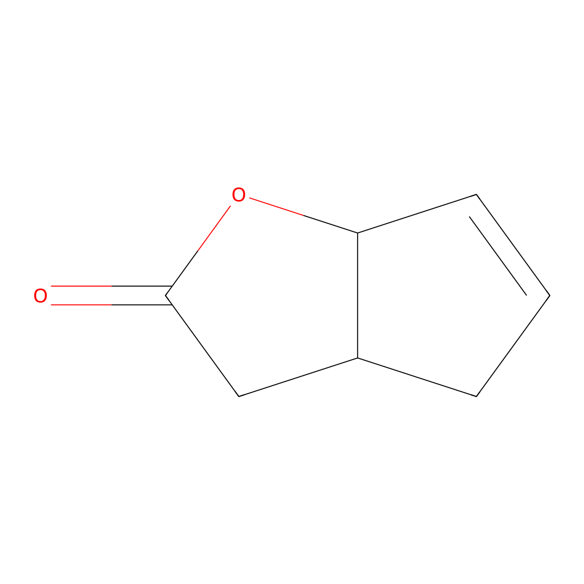 Ctk1B5122 molecular structure, CAS 38110-76-8