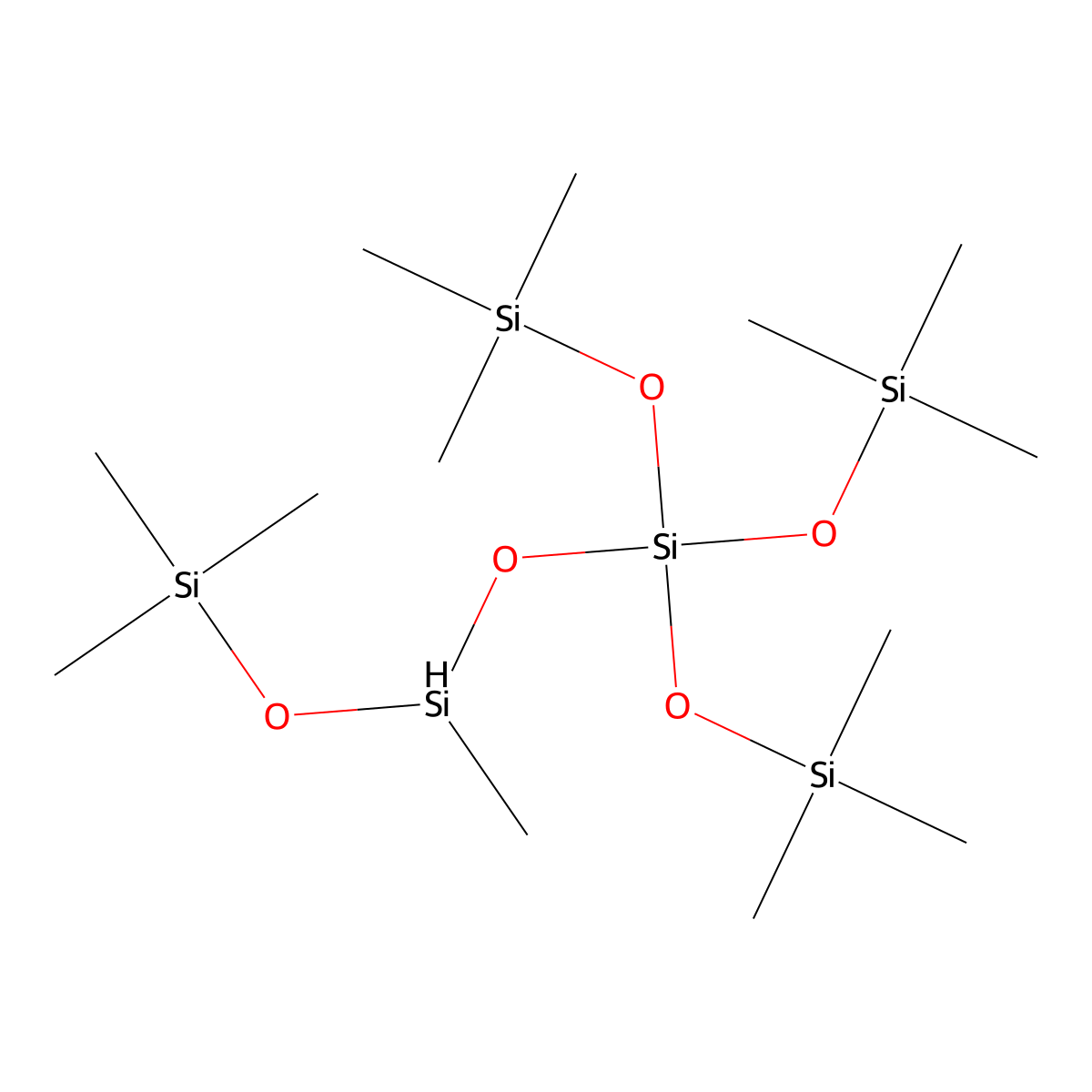 Ctk1A9085 molecular structure, CAS 38147-00-1