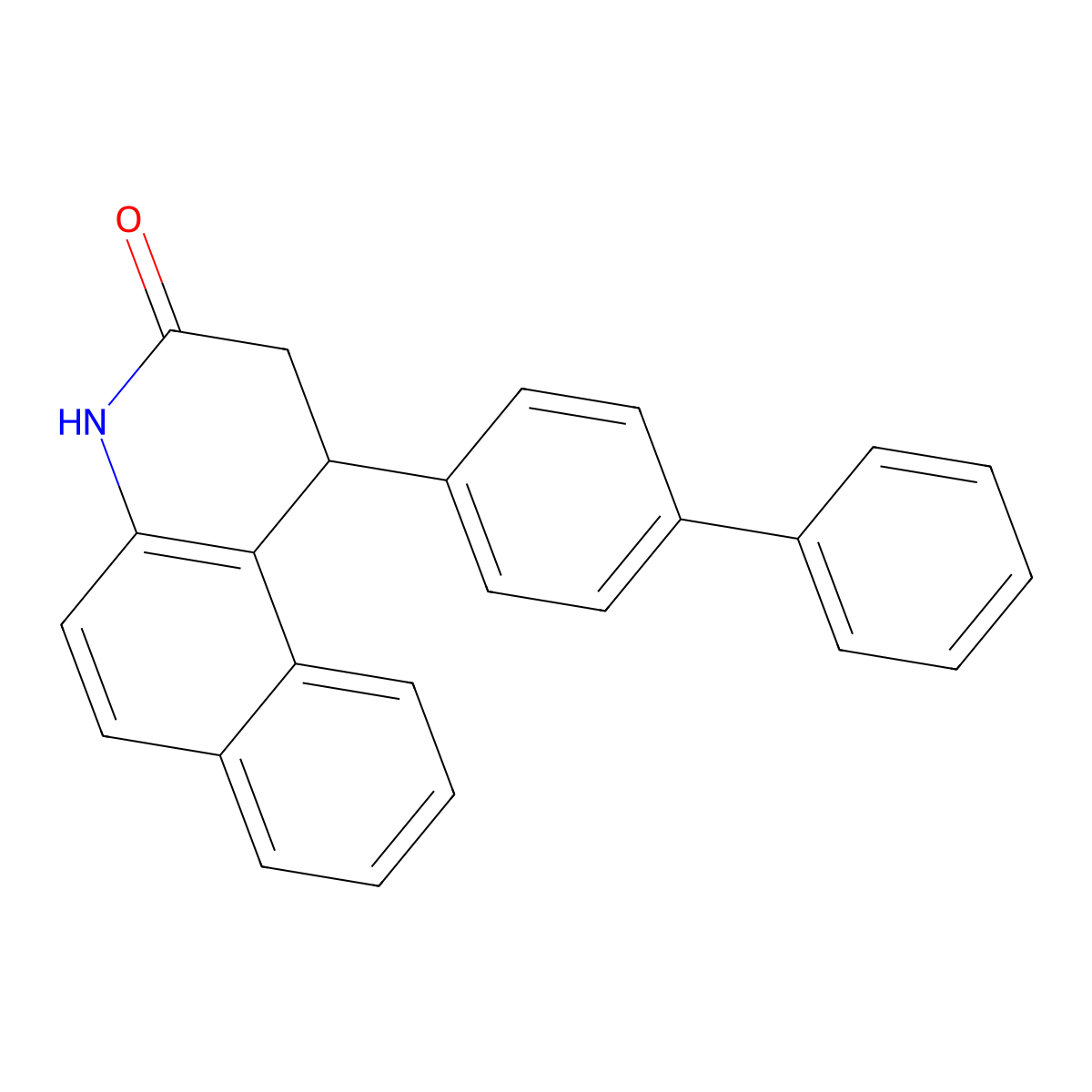 ST4060854 molecular structure, CAS 381671-20-1