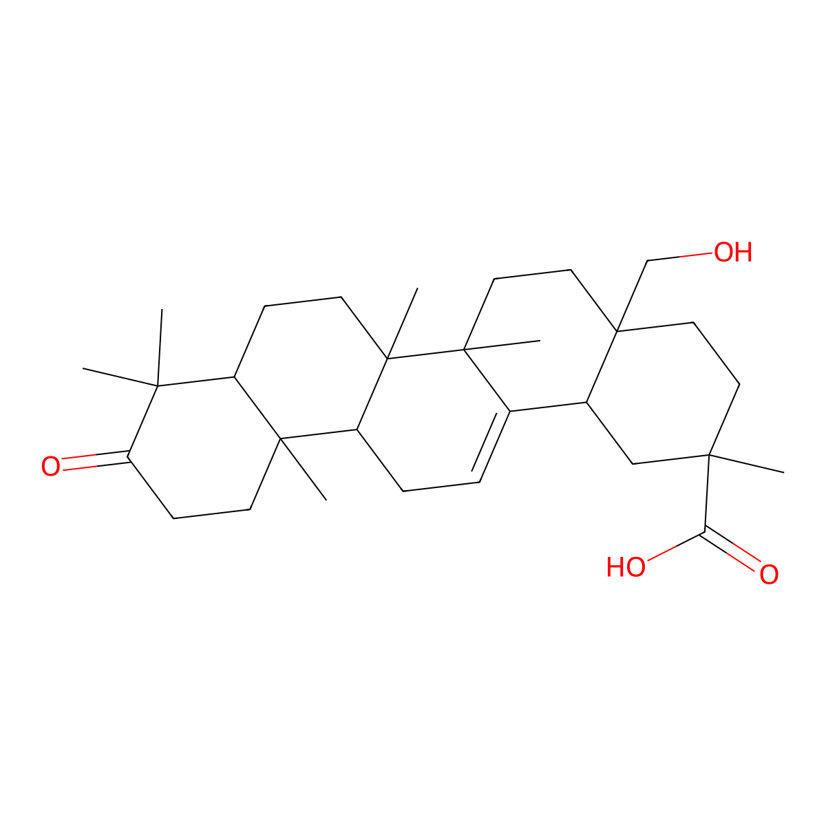 CID 73554062 molecular structure, CAS 381691-22-1