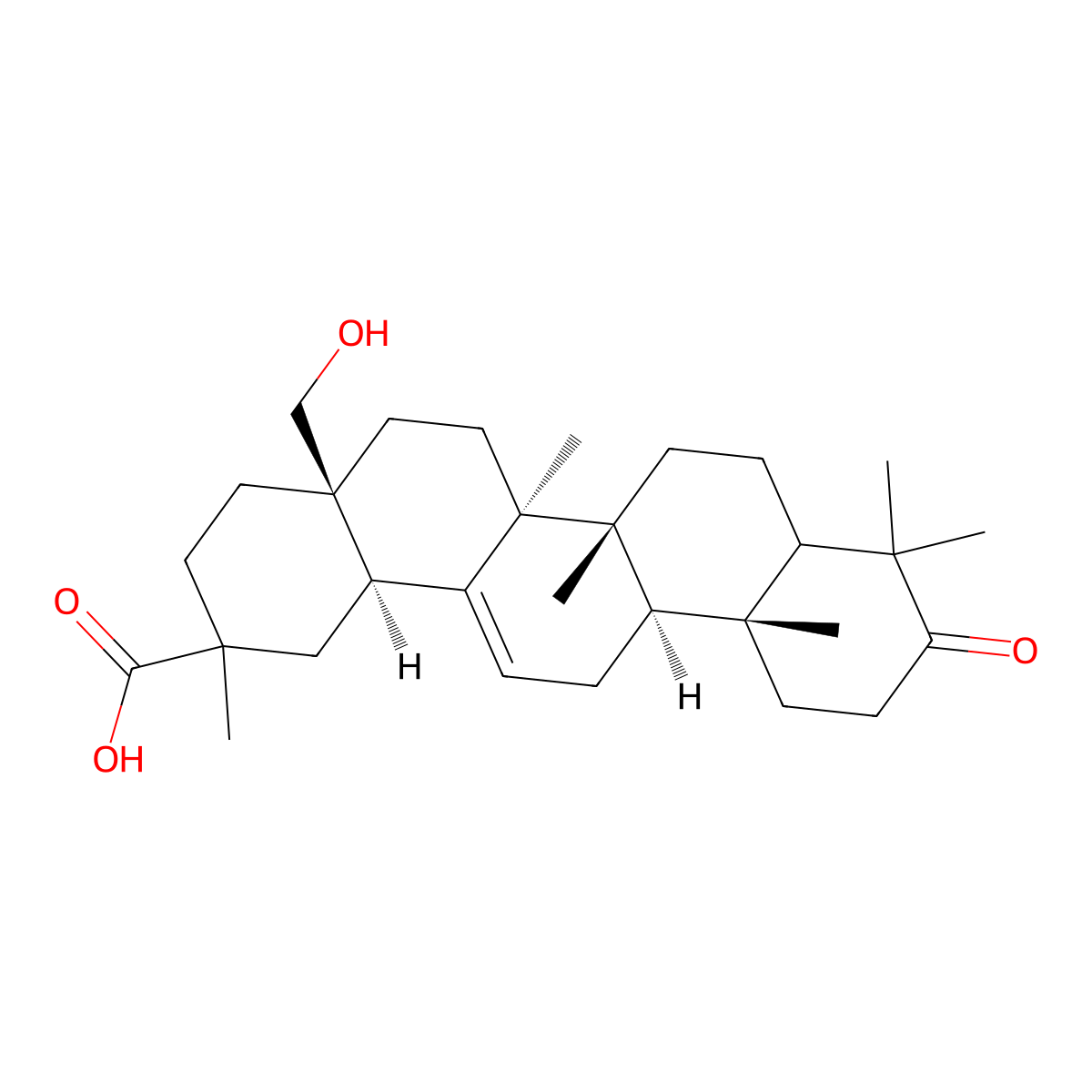 CID 73554062 molecular structure, CAS 381691-22-1