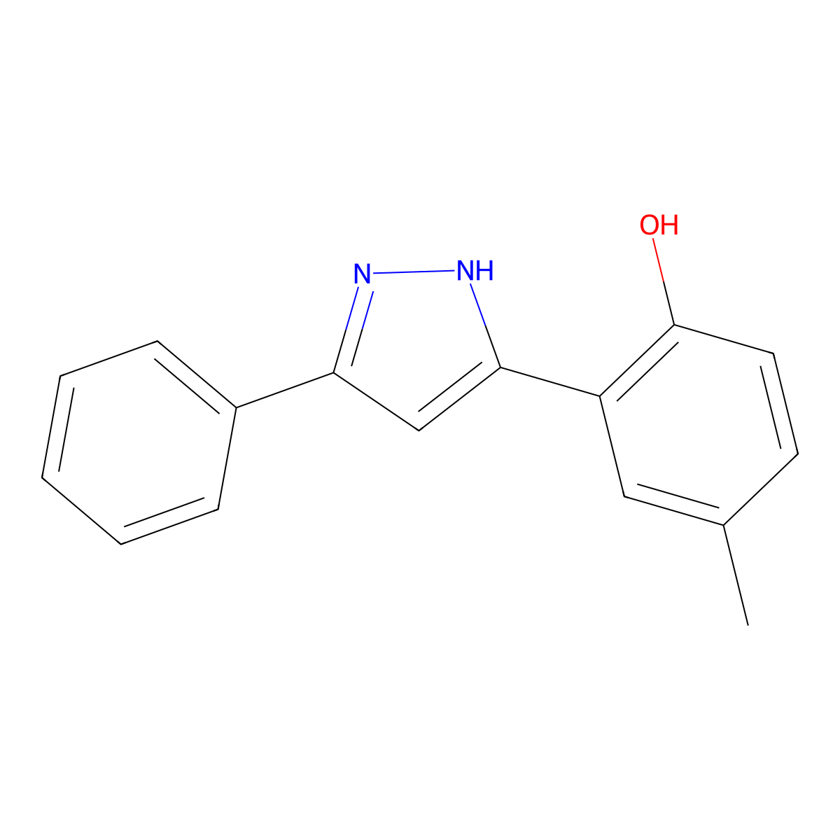 Vrt-532 molecular structure, CAS 38214-71-0