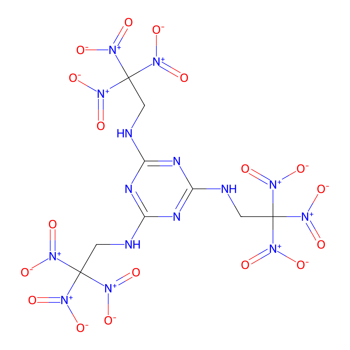 ST048011 molecular structure, CAS 384856-74-0
