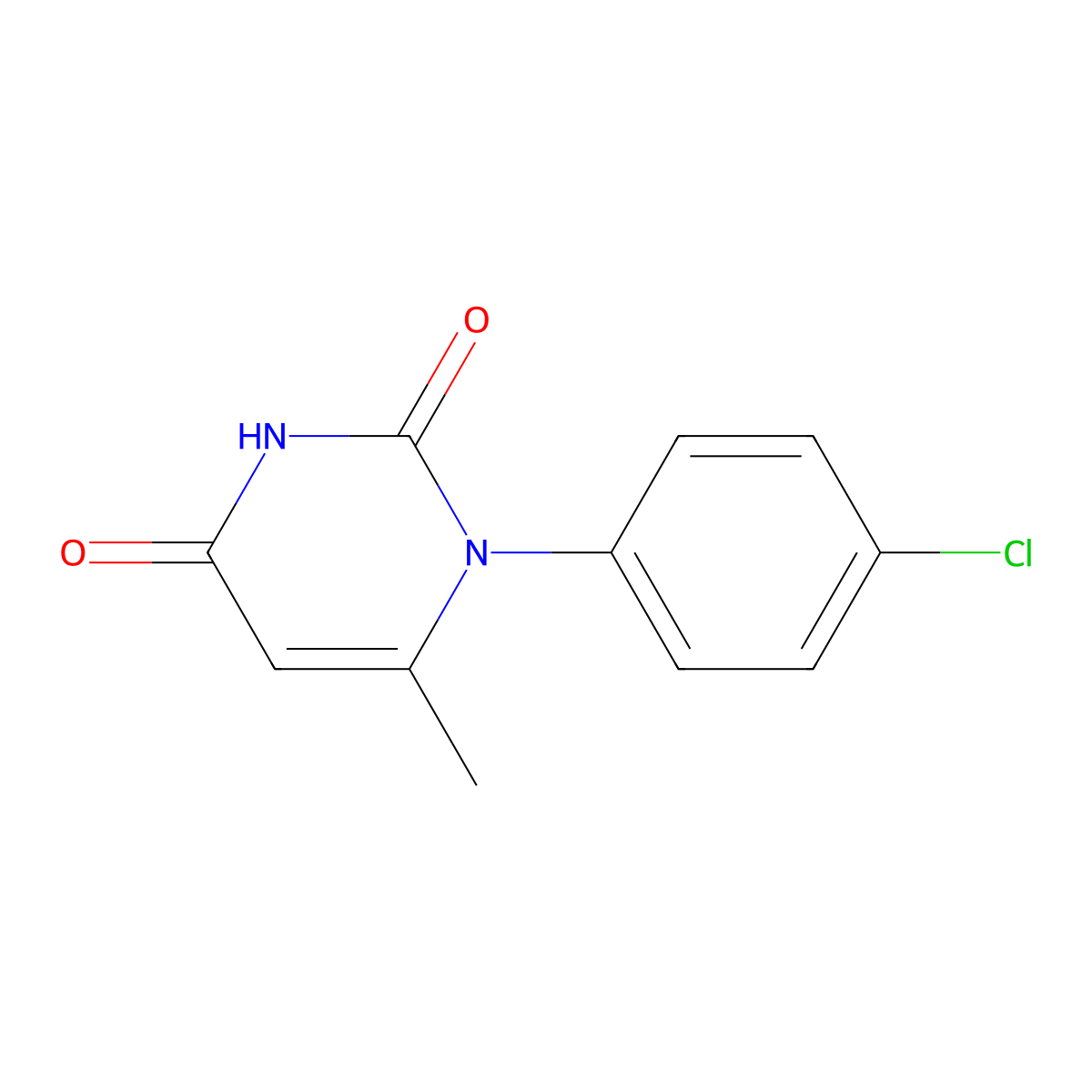 Zinc06702950 molecular structure, CAS 38507-36-7
