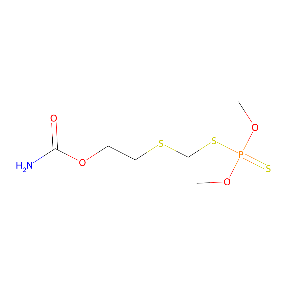 Ent 25868 molecular structure, CAS 3853-61-0