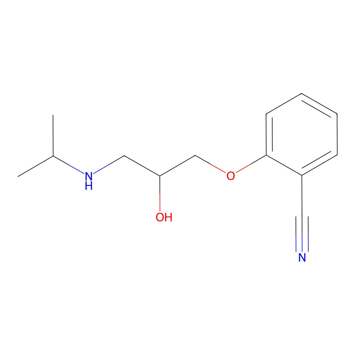 Ko 1313 molecular structure, CAS 38555-07-6