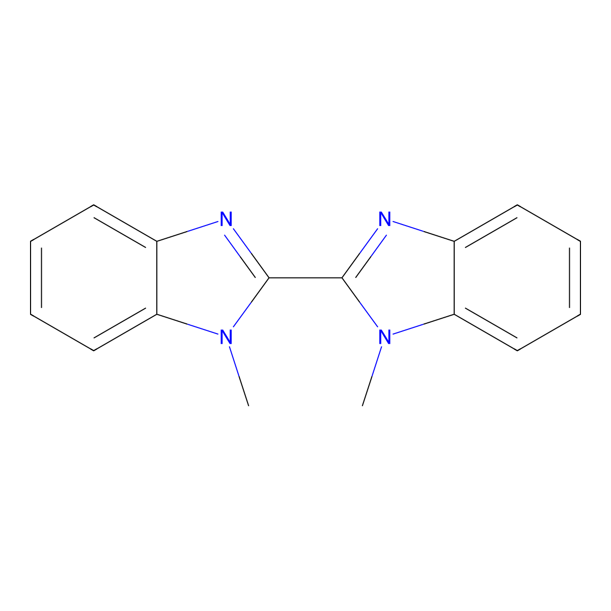 ST50165328 molecular structure, CAS 3878-69-1