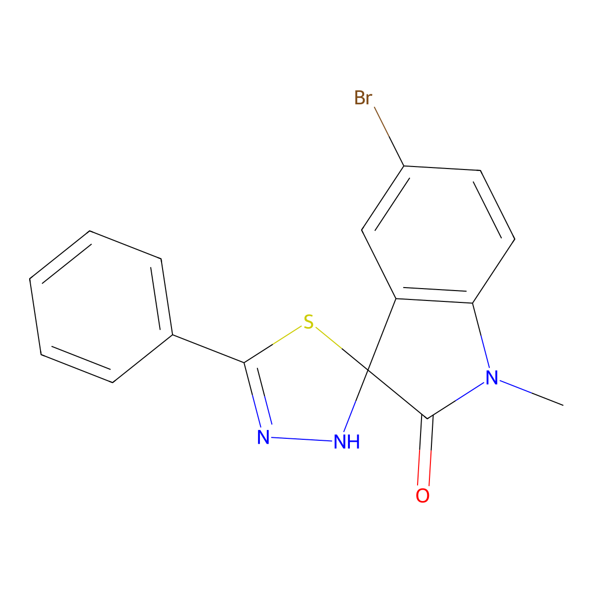Chelator 1a molecular structure, CAS 387832-36-2